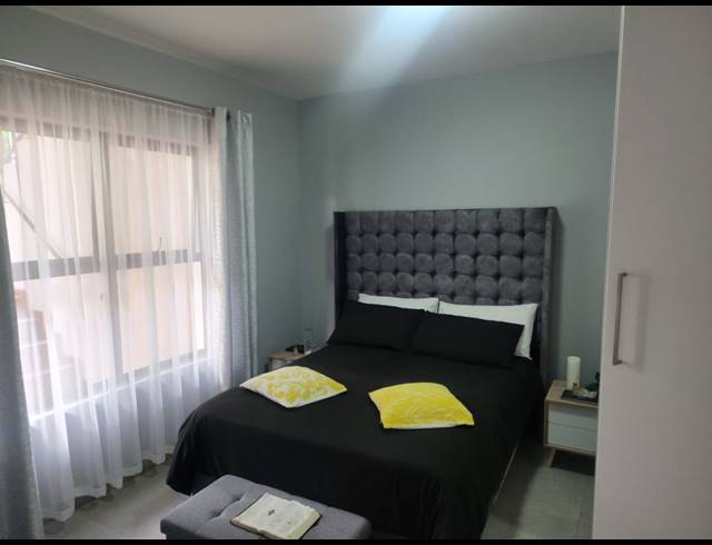1 BEDROOM APARTMENT FOR SALE IN ATHLONE